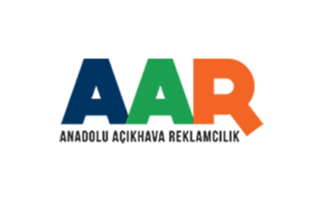 Anadolu Açıkhava Reklamcılık