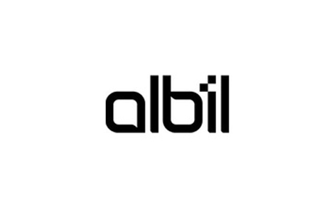 Albil