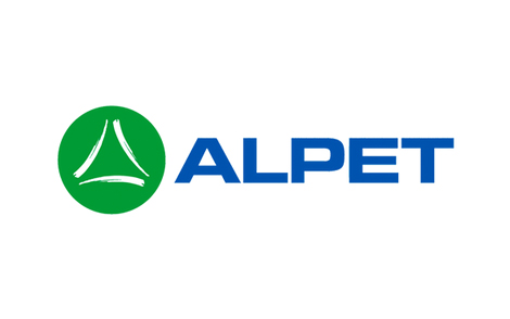 Alpet