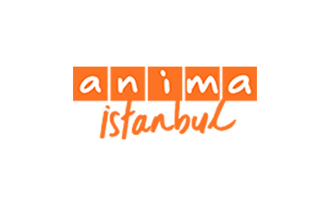 Anima İstanbul