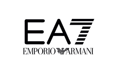 Emporio Armani