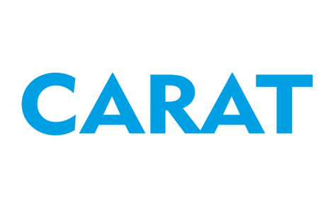 Carat