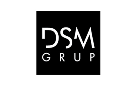 DSM Grup