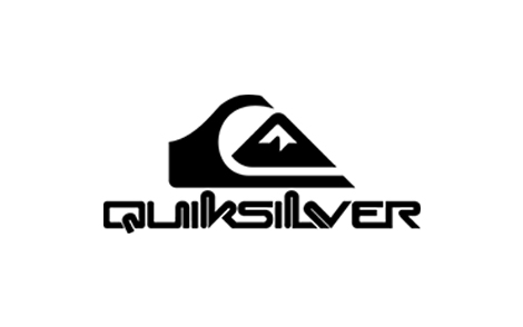 Quiksilver
