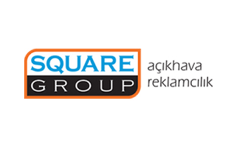 Square Group
