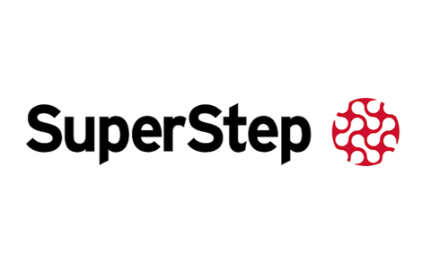 SuperStep
