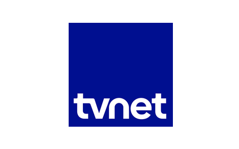 Tvnet
