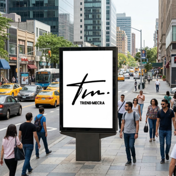 Raket Pano ve Baskı