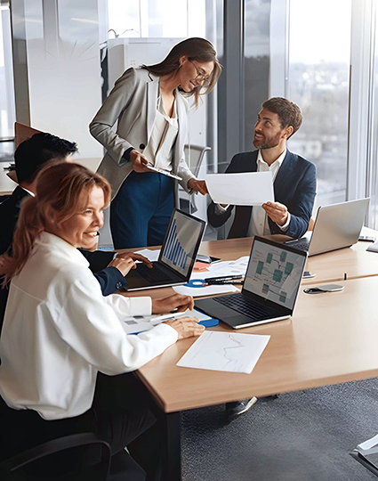 Keşif Projelendirme